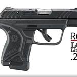 ruger-lcp-ii-lite-rack-22-lr-shot-show-2020-first-look-f.jpg