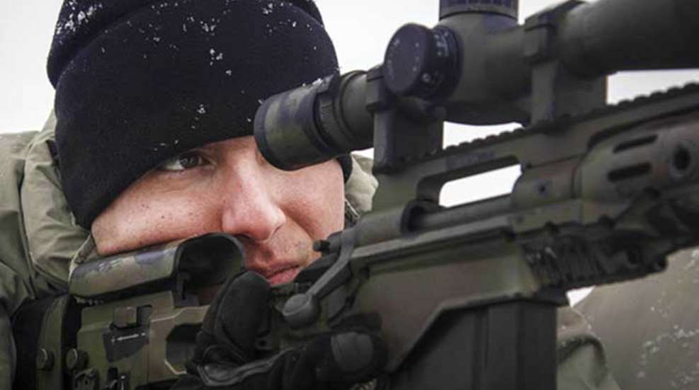 us-army-selects-sig-sauer-for-300-win-mag-dod-photo-f.jpg