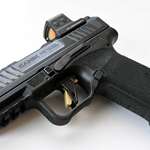 Canik Mc9 Prime Review 1