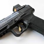 Review: Canik USA MC9 Prime