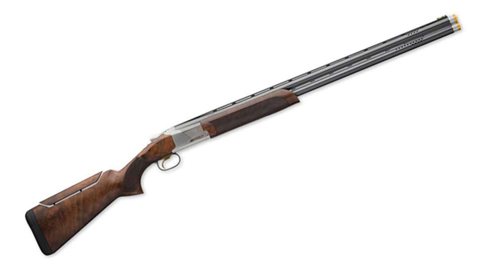 browningprosporting.jpg