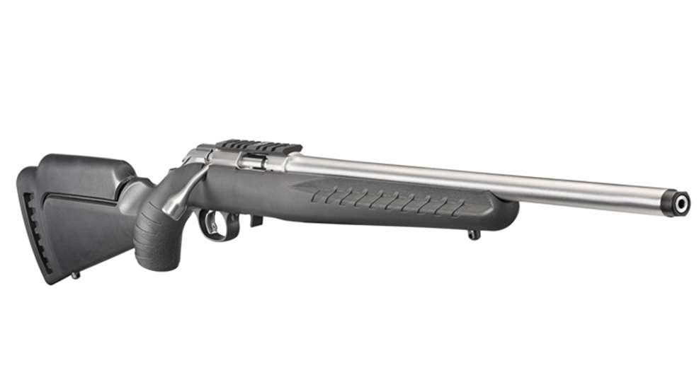 ruger_stainless_lede_2.jpg