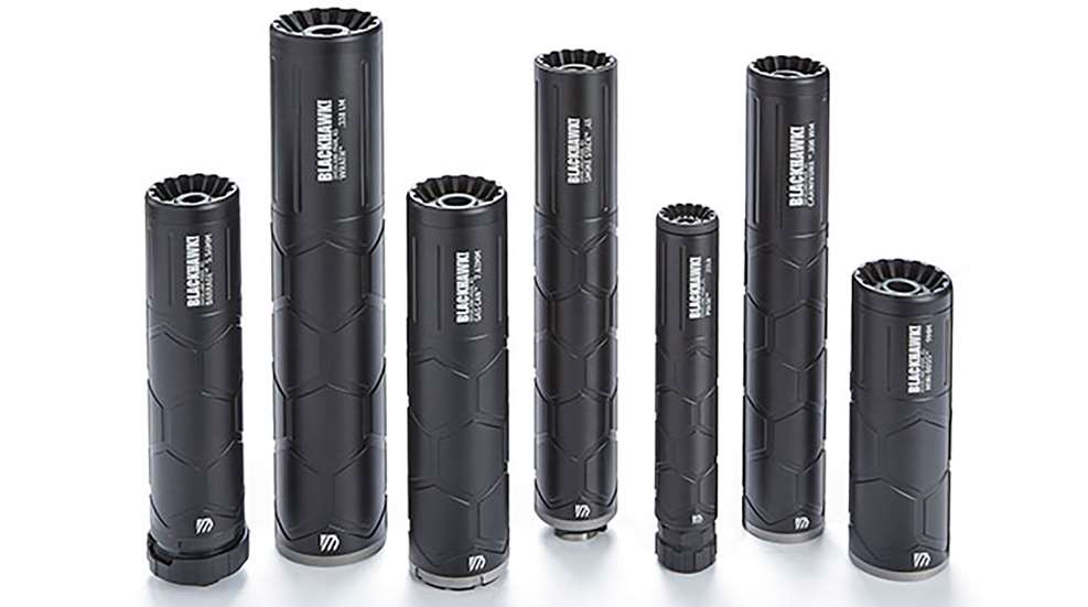 Knupp Suppressorbuy01