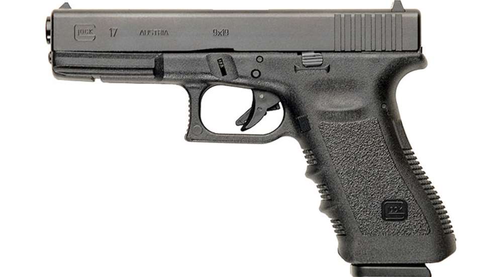 glock17.jpg