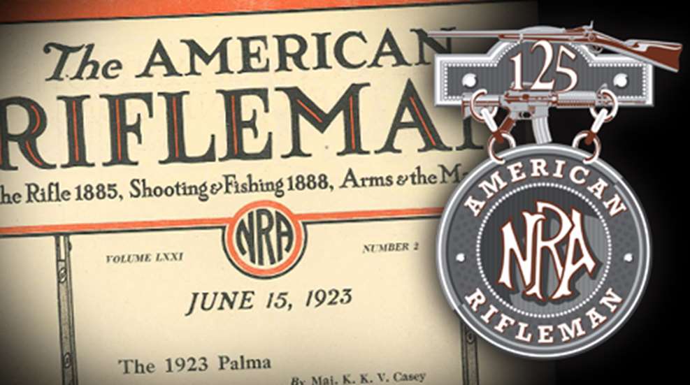 2011779828-125rifleman_f.jpg