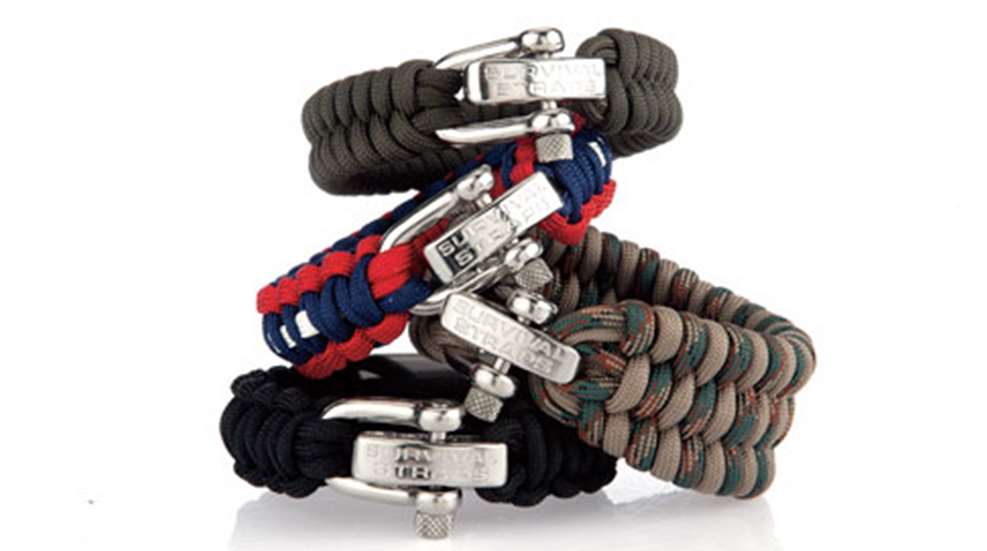 201273111312-survivalstraps_f.jpg