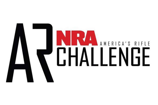 NRA Competition Shooting Division Launches America's Rifle Challenge