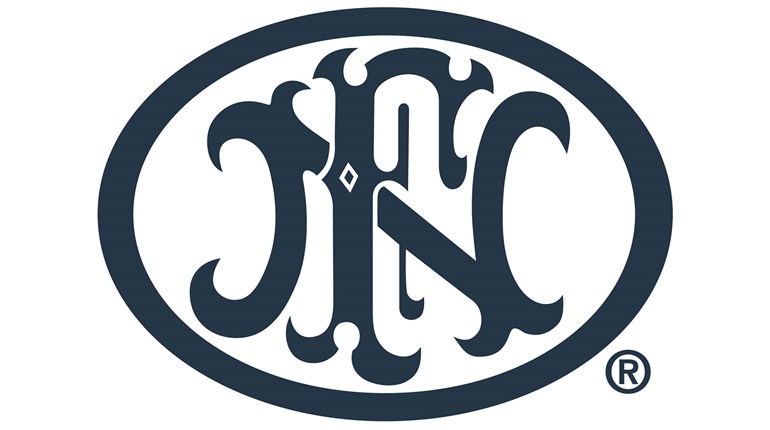 FN Herstal Announces Expansions, U.S.-Made Optics Forthcoming | An Official Journal Of The NRA