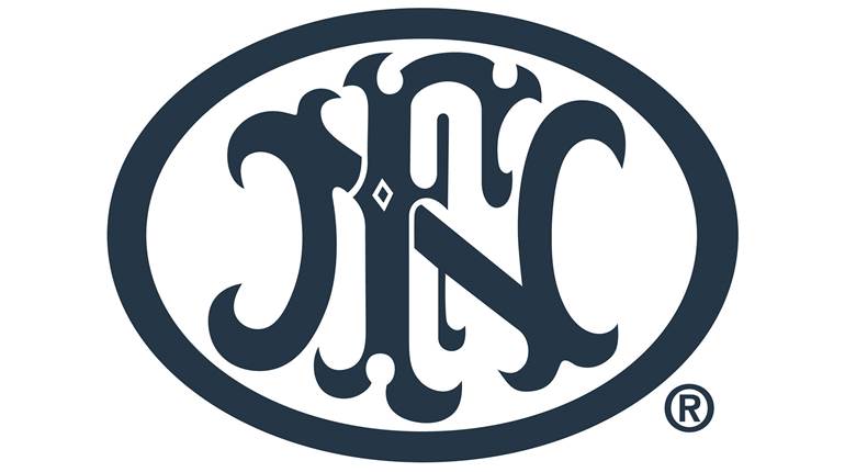 FN Herstal Announces Expansions, U.S.-Made Optics Forthcoming | An Official Journal Of The NRA