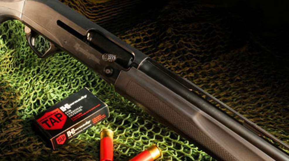 2013612102711-remintonversamaxtactical_f.jpg