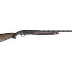 Gun Of The Week: TriStar Arms Raptor II | An Official Journal Of The NRA