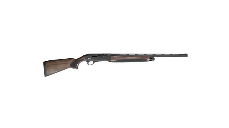 Gun Of The Week: TriStar Arms Raptor II | An Official Journal Of The NRA