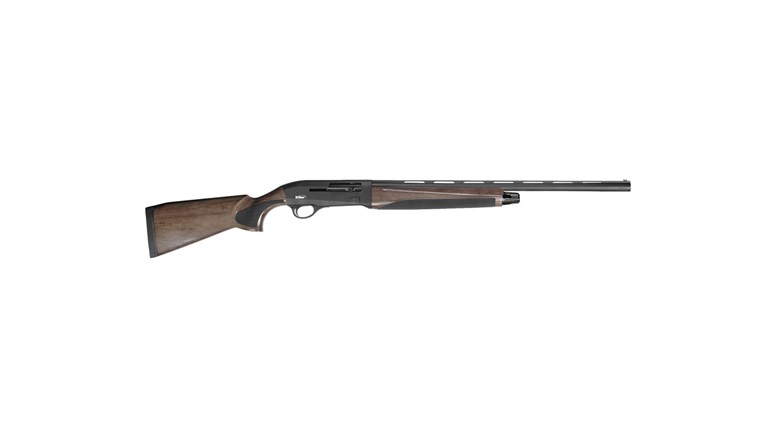 Gun Of The Week: TriStar Arms Raptor II | An Official Journal Of The NRA