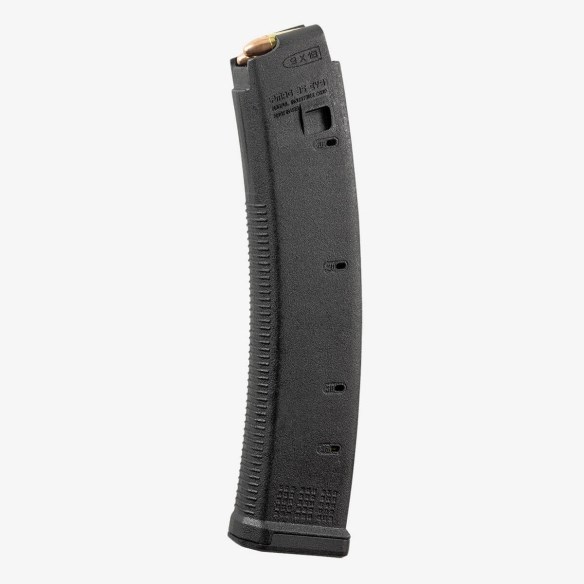 Magpul CZ Scorpion magazine