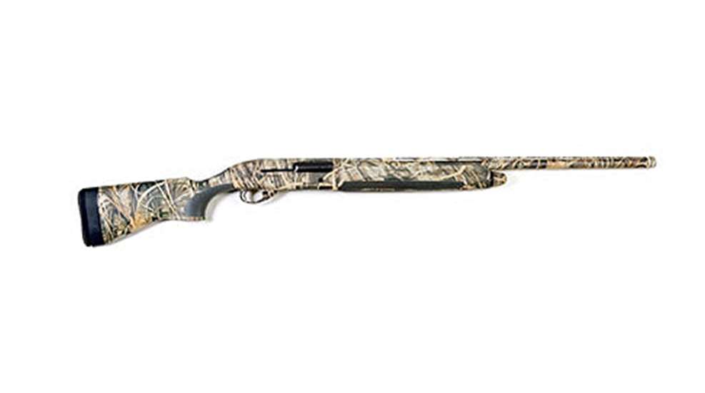 20097716496-berettaxfeature.jpg
