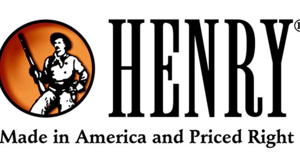 201326102032-henry-logo-master_f.jpg
