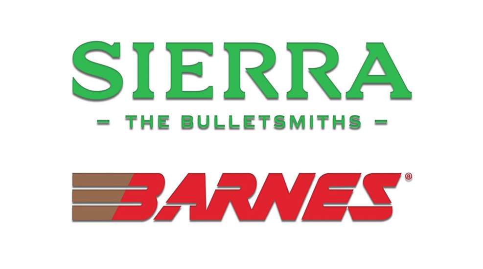 Barnes & Sierra Launch Free TrueData Ballistic Calculator An Official