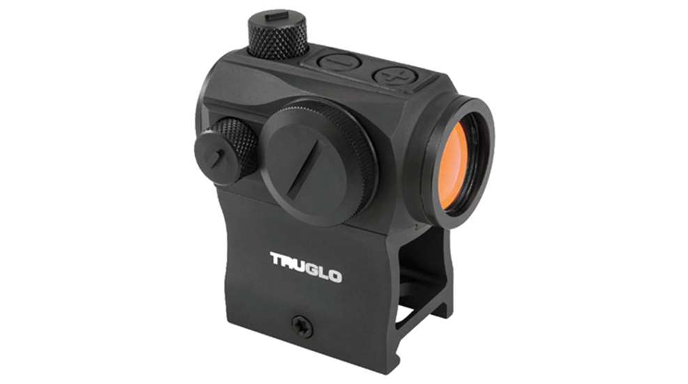 truglo.jpg