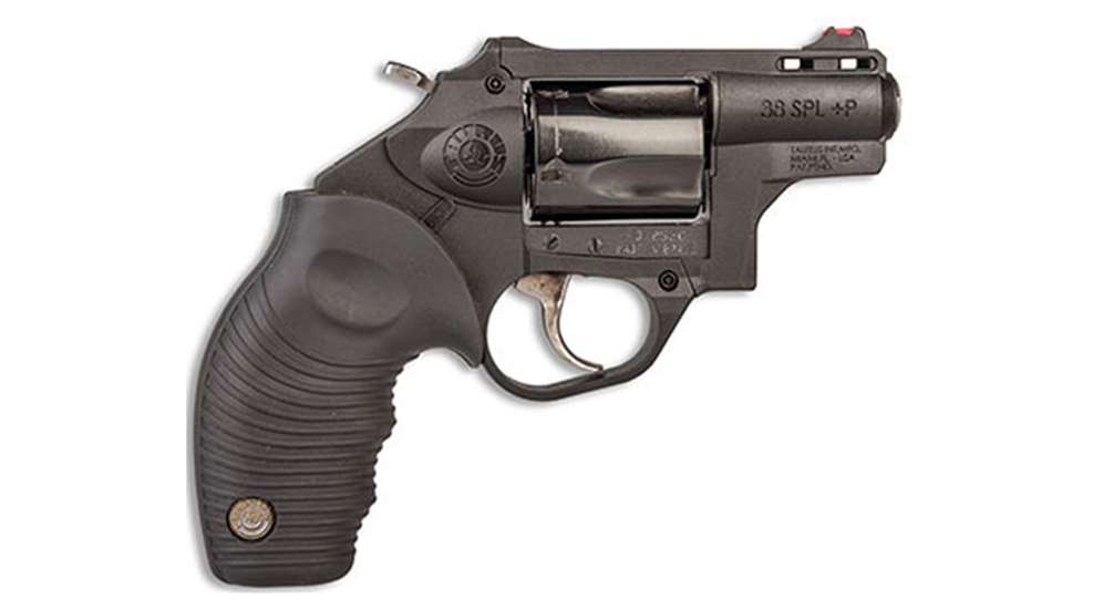 taurus_fs.jpg