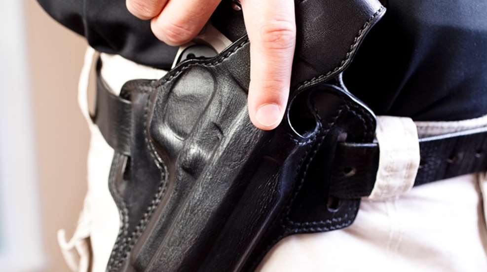 opencarryholster.jpg