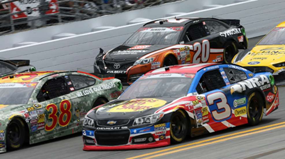 Austin-Dillon-Daytona-2014.jpg