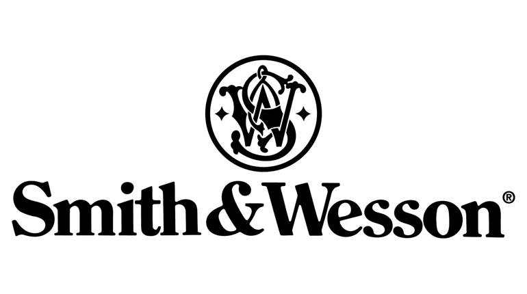 Smith & Wesson Updates American Guardians Rewards Program | An Official Journal Of The NRA