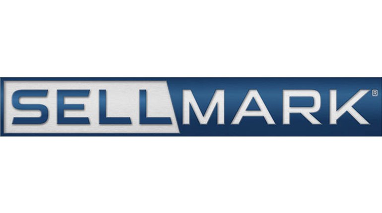 Body Armor Sales Skyrocketing | An Official Journal Of The NRA