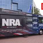 Nra Battleground Bus F