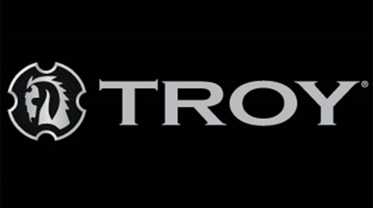 Troy Industries Moving To Tennessee | An Official Journal Of The NRA