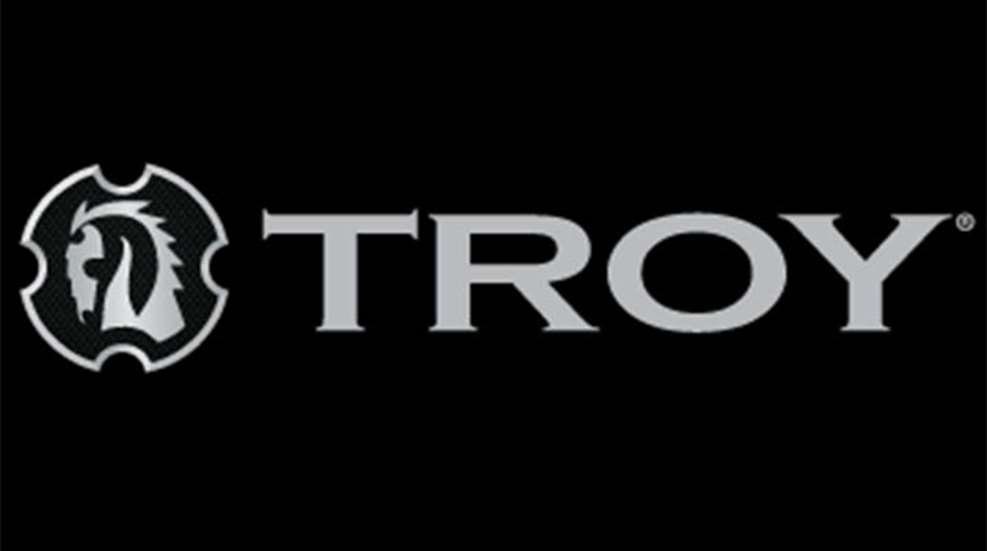 troy-industries-moving.jpg