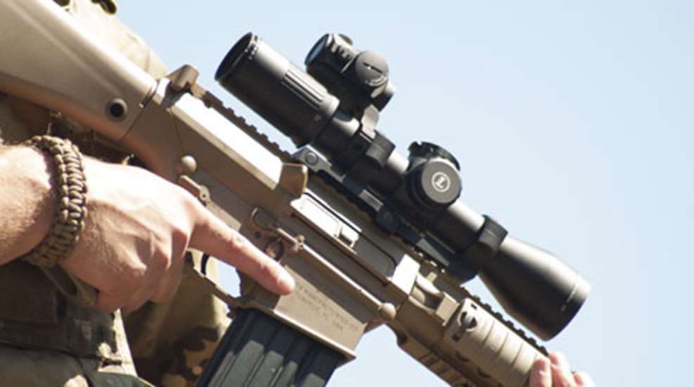 2012102102647-leupold-dagr-1_f.jpg
