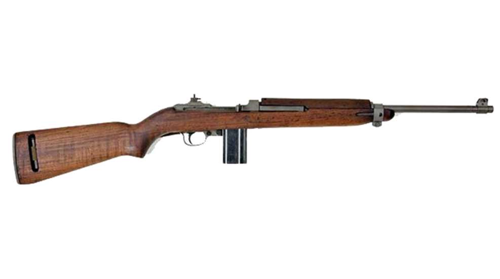 m145a-m1-carb-2_lede.jpg