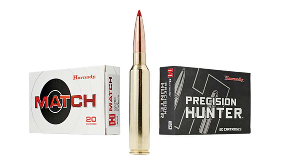 hornady300prc_dod.jpg