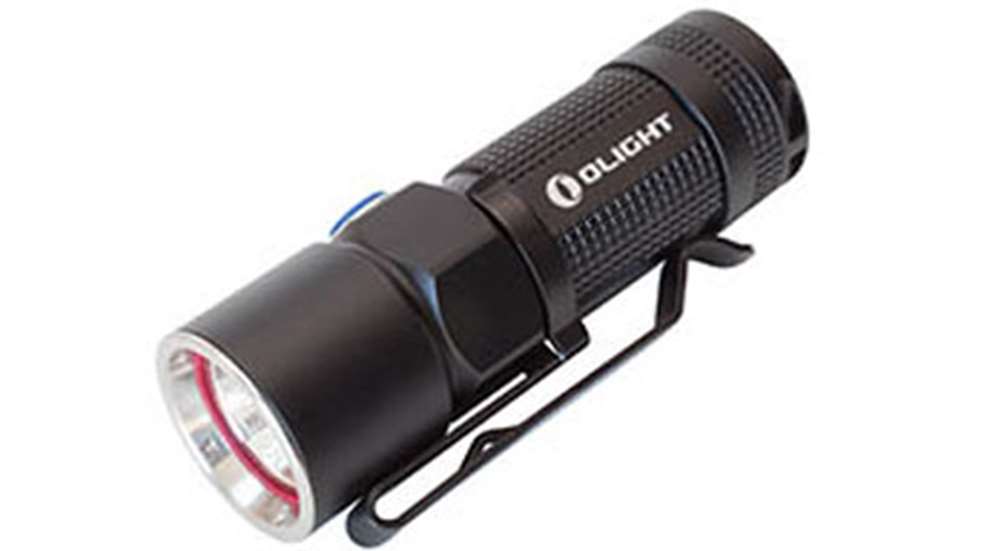 oflashlight_f.jpg