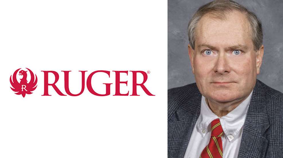 ruger_obit.jpg