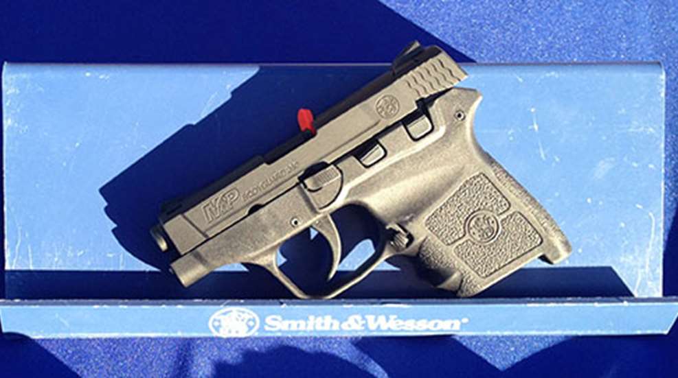 smith_wesson_bodyguard_f.jpg