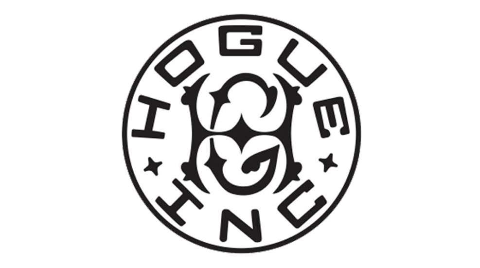 hogue.jpg