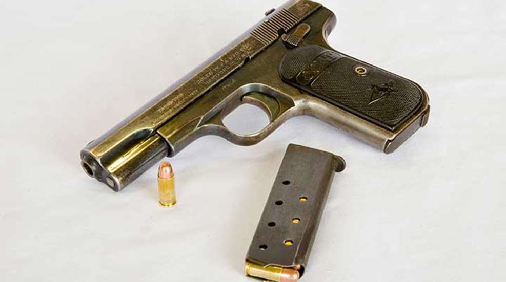 campbell-32acp-1.jpg