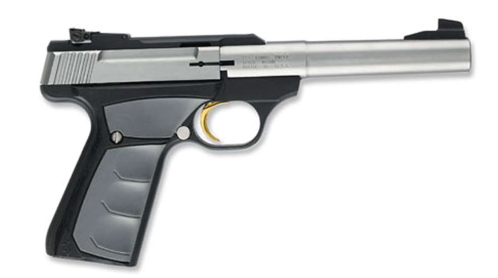 201322185112-buck-mark-camper-stainless_f.jpg