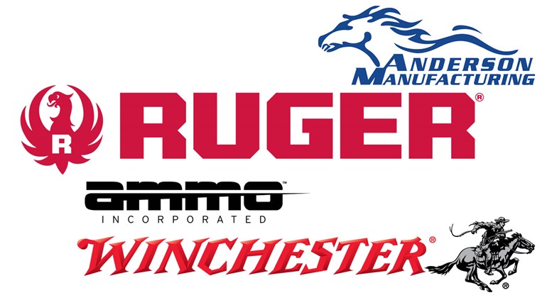 Firearm Industry Companies Consolidate, Others Close Doors In 2025 | An Official Journal Of The NRA