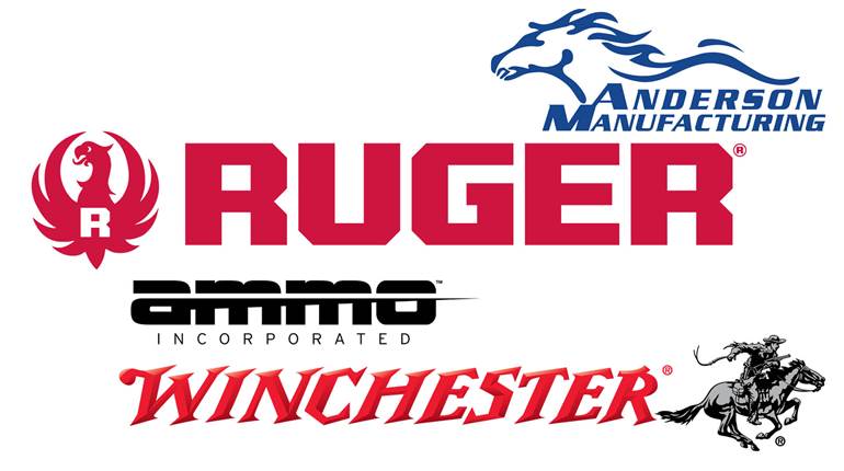 Firearm Industry Companies Consolidate, Others Close Doors In 2025 | An Official Journal Of The NRA