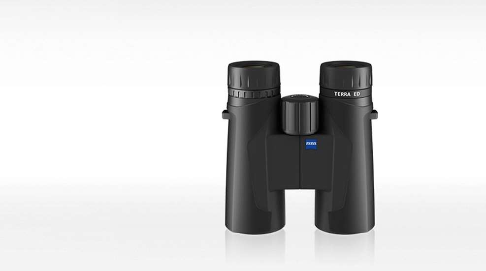 zeiss.jpg
