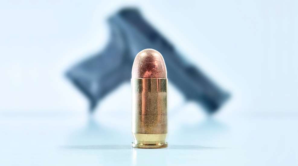 380 ACP – Wikipédia, a enciclopédia livre