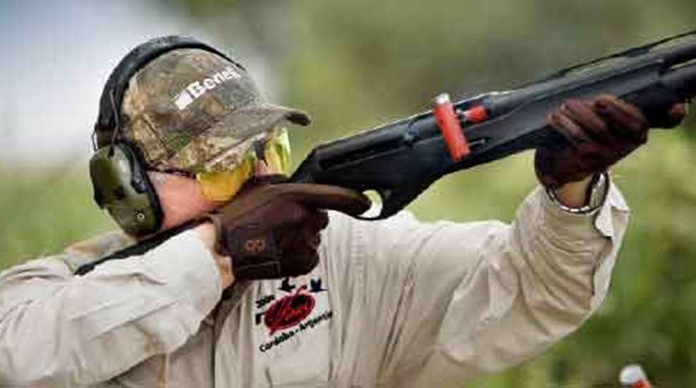 recoil_1.jpg
