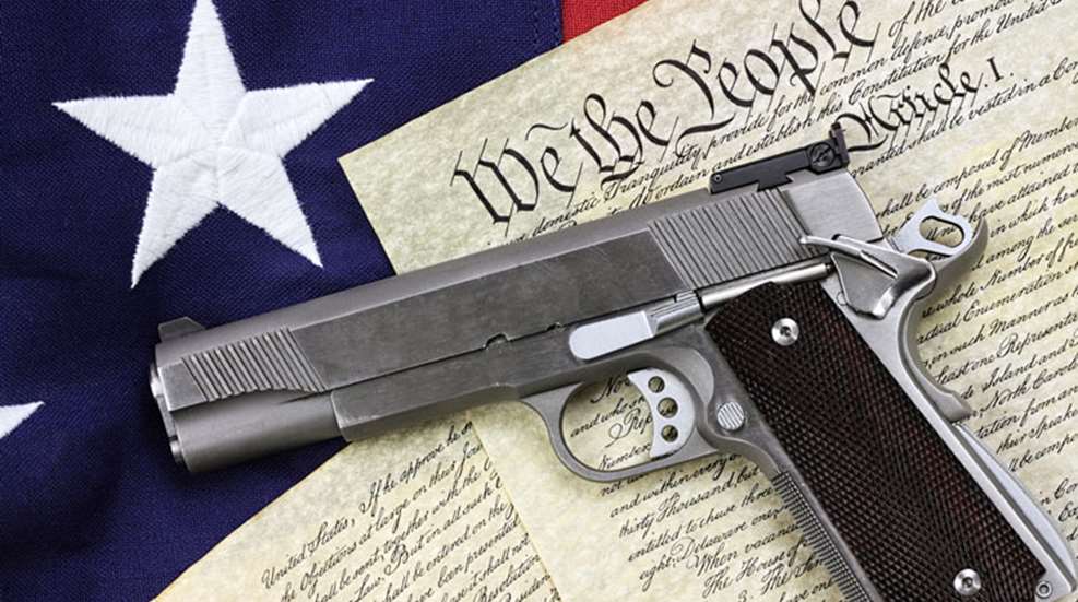 constitution.jpg