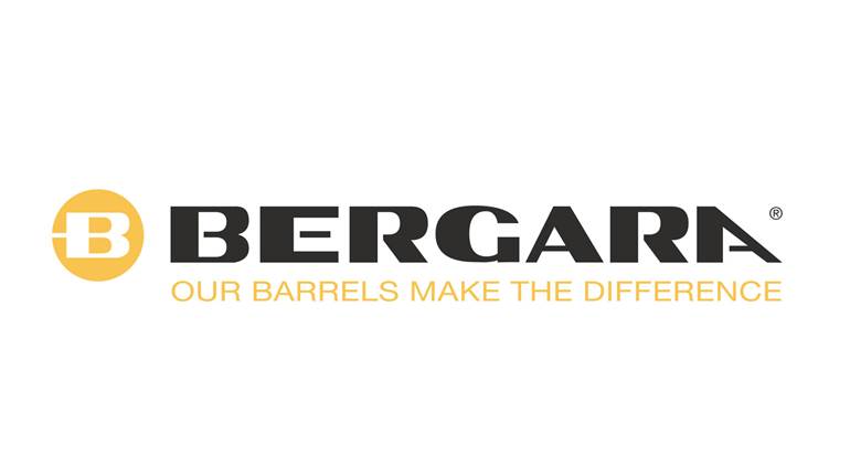 Bergara: From Blackpowder Beginnings To Rifle Powerhouse | An Official Journal Of The NRA