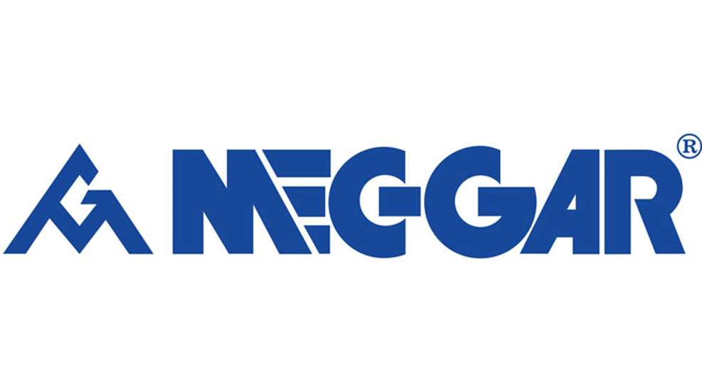 main-finalmecgar_logo_blue-1.jpg