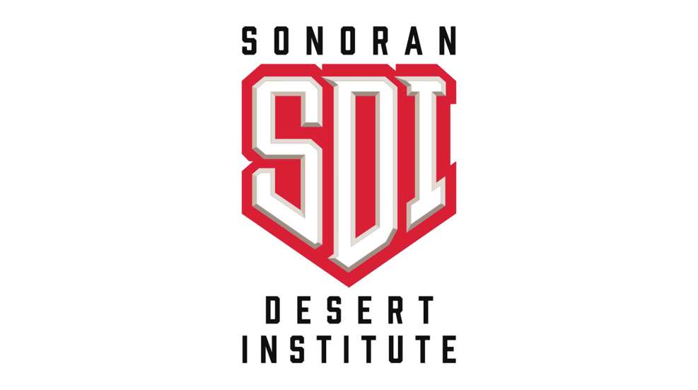 SDI Receives