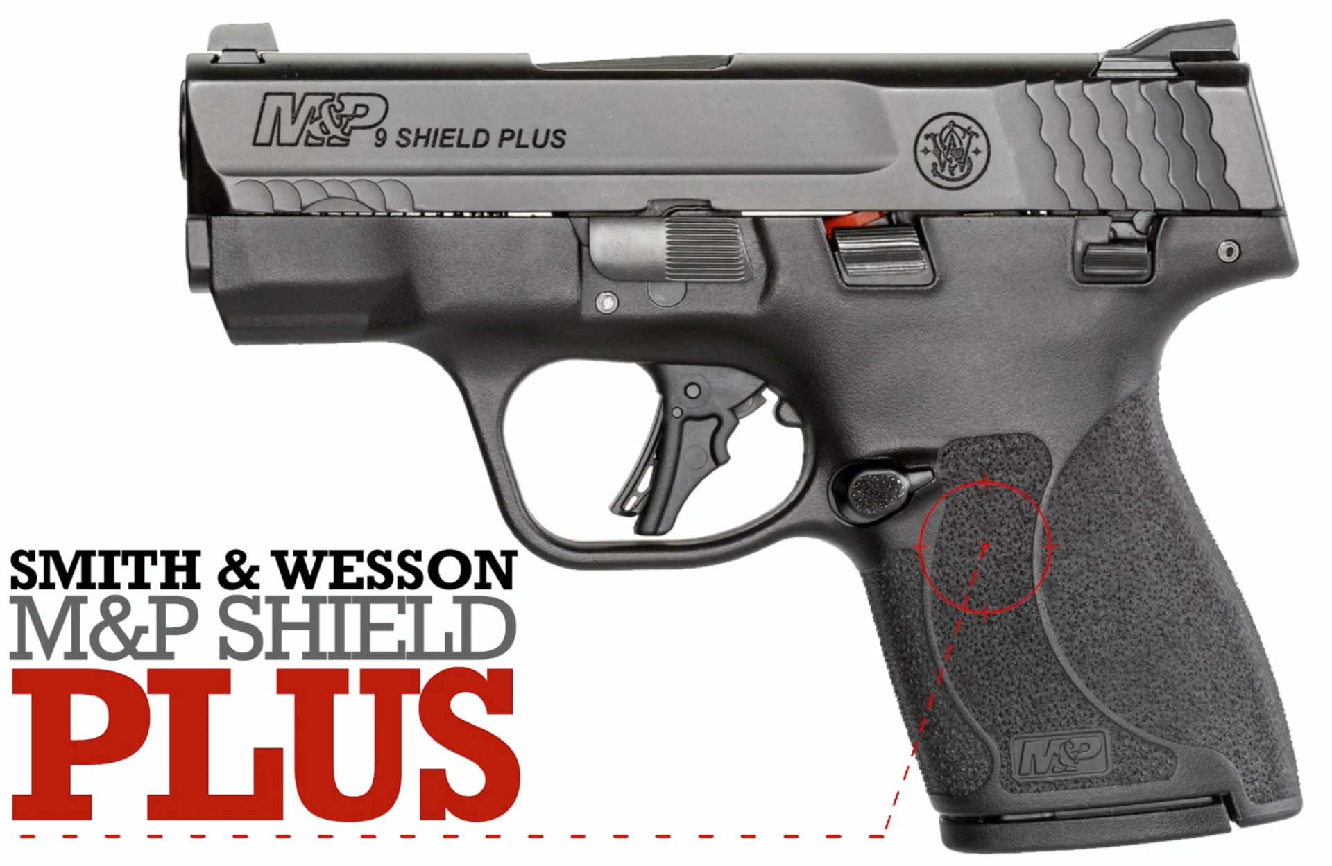 Upgrade to ShieldPro - Alliance Shield
