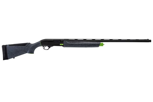 New For 2023: Beretta A300 Ultima Sporting